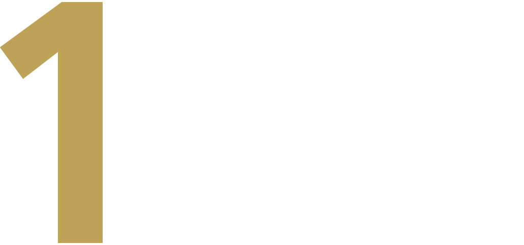 First Class Training