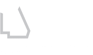 Skills Assure: Queensland Government subsidised training provider